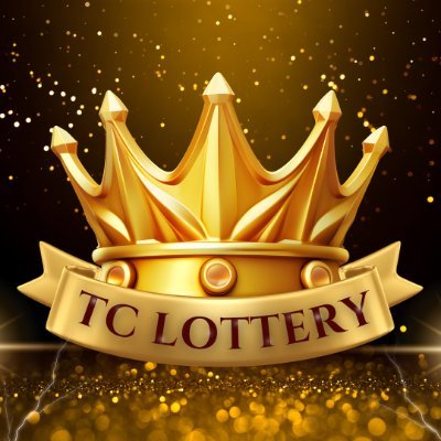 Tc Lottery gift code today Telegram link 